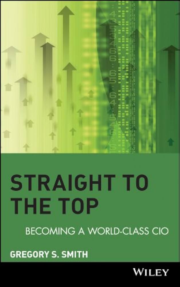 洋書 LEADING CTOs Inside the Minds : CTOs Industry Leaders Share Their